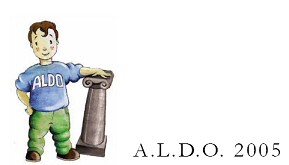 3&deg; Salone Didattica Museale