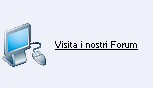 Icona di accesso ai Forum Clio '92
