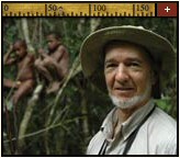 Jared Diamond