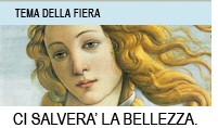 Tema della Fiera