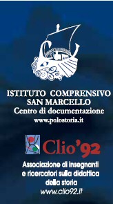 Le Marche fanno storia