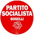 PARTITO DEMOCRATICO