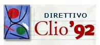 logocliodirettivo