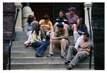 Obbligo di istruzione a 16 anni