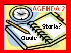 Agenda 2