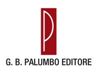 Vai al sito dell'editore Palumbo
