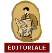 Editoriale dl 20.11.2005