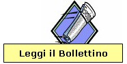 Leggi il Bollettino