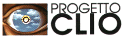 Logo Progetto Clio