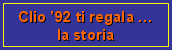 Editoria Clio'92