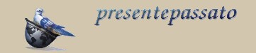 presentepassato