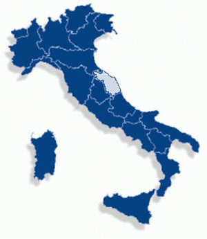 Laboratori di storia nelle Marche