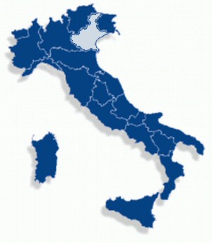 Laboratori di storia in Veneto