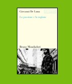 La passione e la ragione