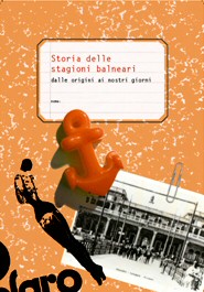 Storia delle stagioni balneari