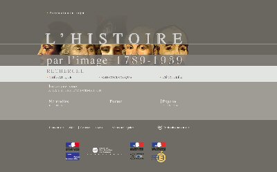 www.histoire-image.org/