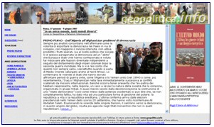 geopolitica.info