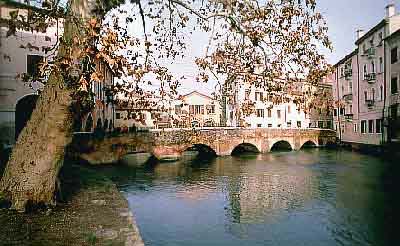 trevisopontesanfrancesco